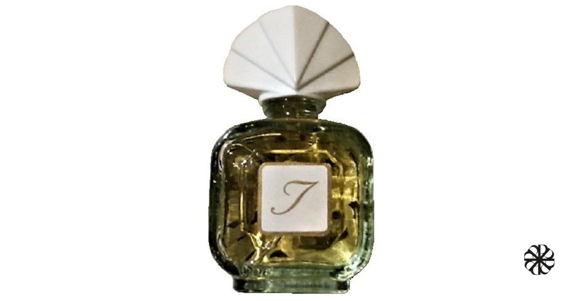Ilūzija (Иллюзия) Dzintars