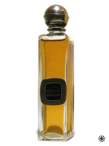 Jums (Для вас) Dzintars