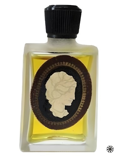 Kameja (Камея) Dzintars