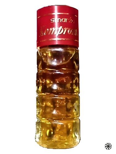Kompromiss Dzintars