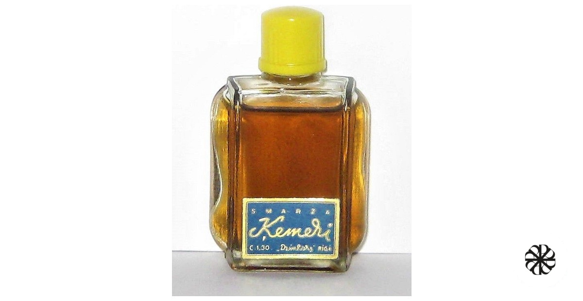Kemeri Dzintars