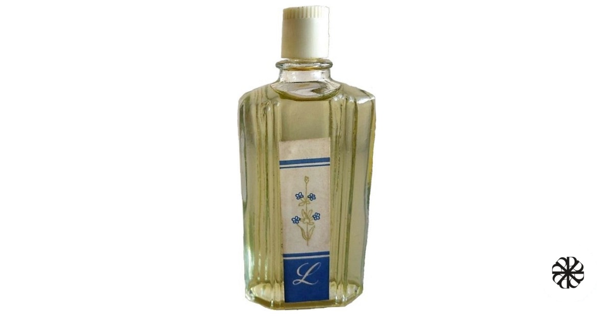 Lavanda Ekstra Dzintars