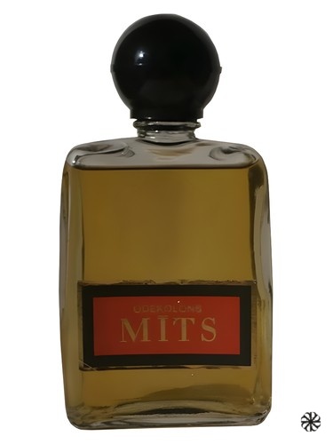 Mits (Миф) Dzintars