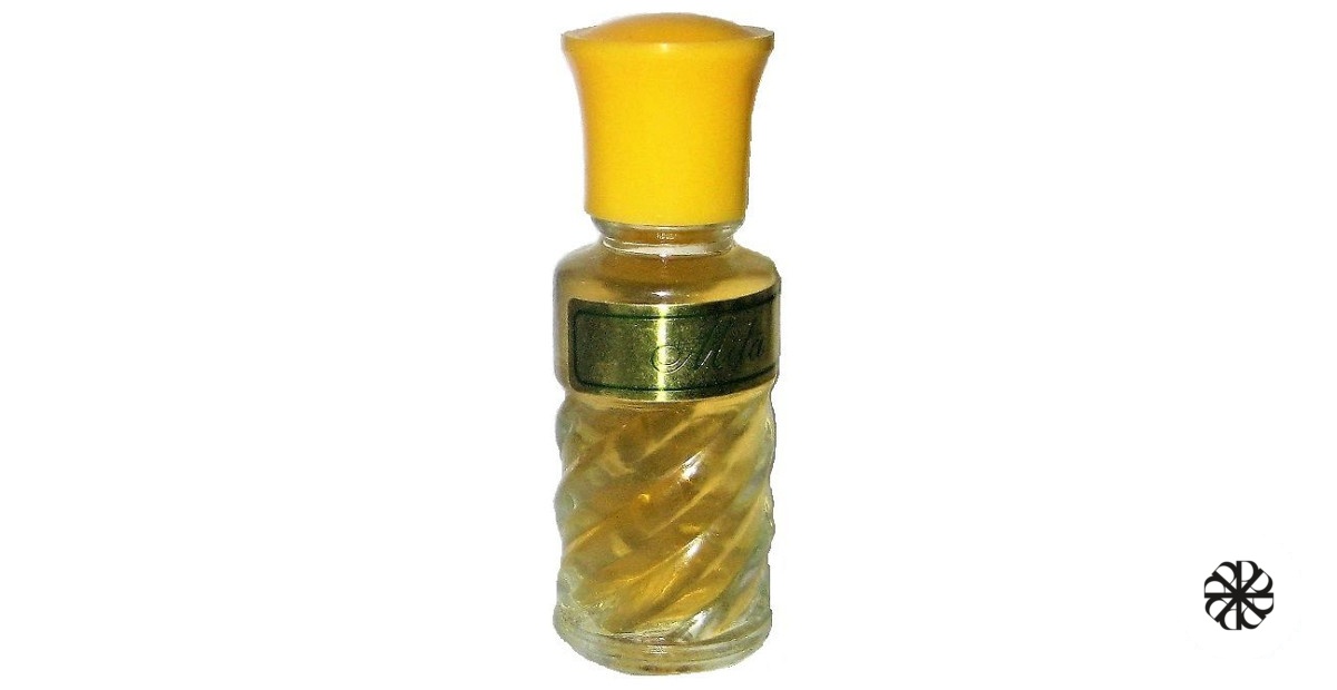 Mīļā (Милая) Dzintars
