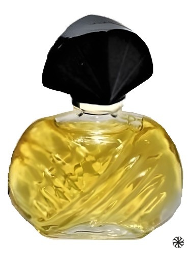 Mistika (Мистика) Dzintars