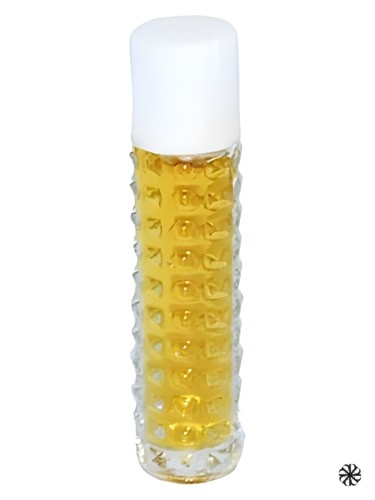Pikolo Dzintars