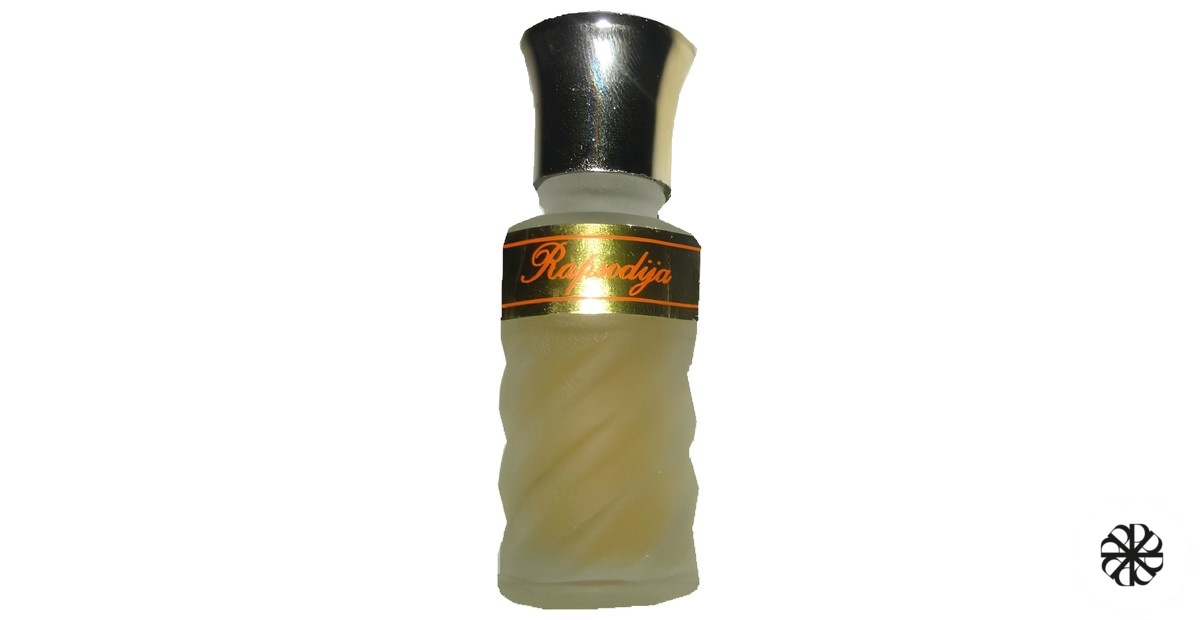 Rapsodija (new) Dzintars