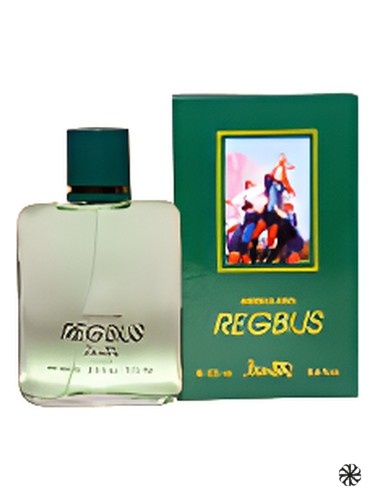 Regbijs (Rugby) Dzintars