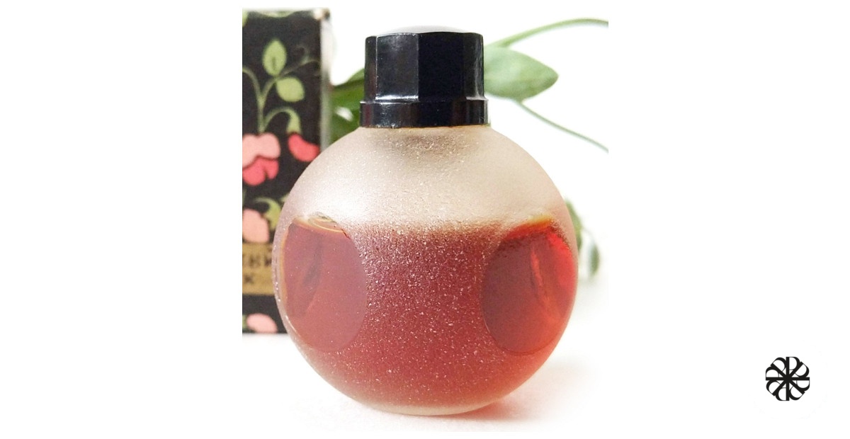Puķu zirnītis (Душистый горошек) Dzintars