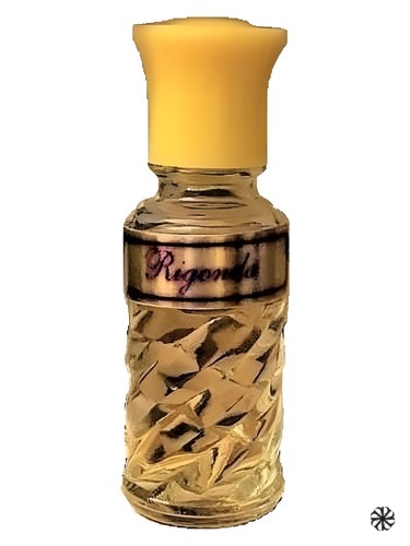 Rigonda Dzintars