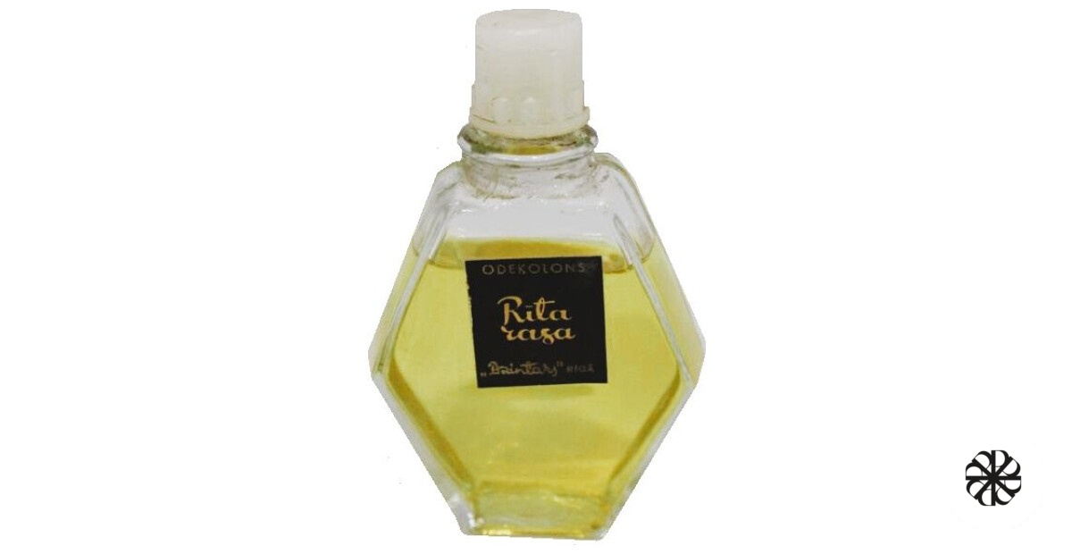 Rīta rasa (Утренняя роса) Dzintars