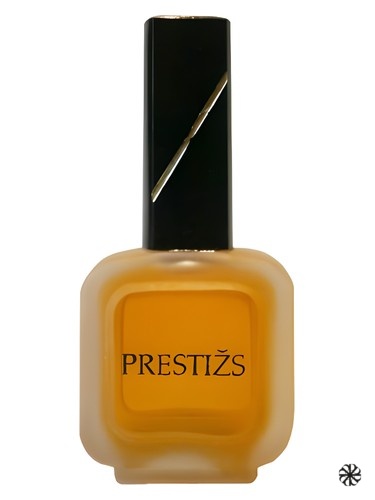 Prestizs Dzintars