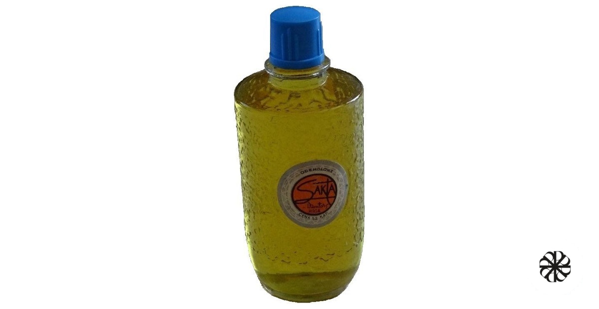 Sakta Dzintars