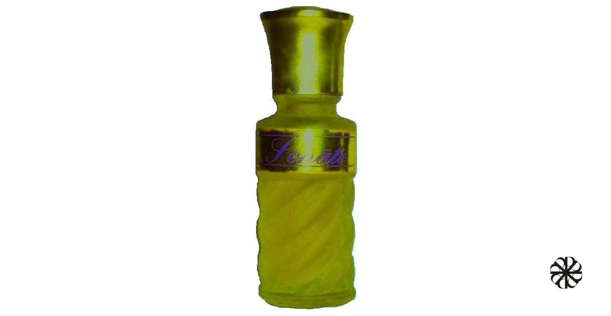 Sonāte New Dzintars