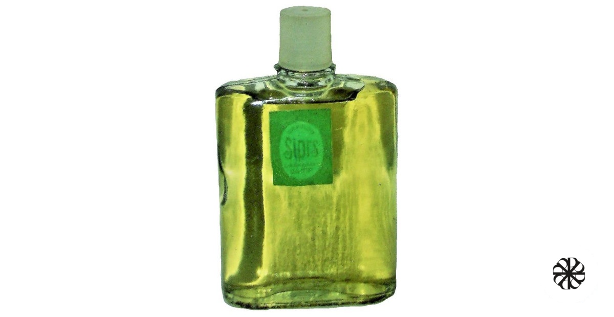 Šiprs (Шипр) Dzintars