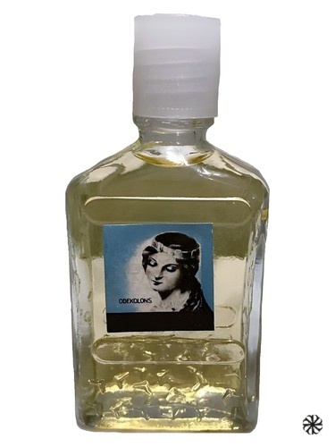Spīdola Dzintars