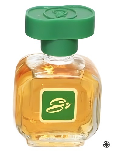 Svaigais Vejs Dzintars