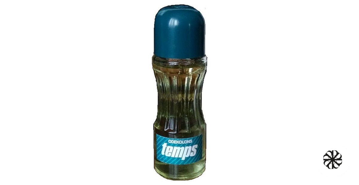 Temps Dzintars