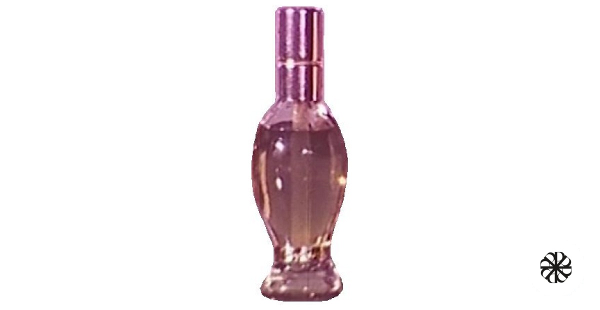Varbūt (Может быть) Dzintars