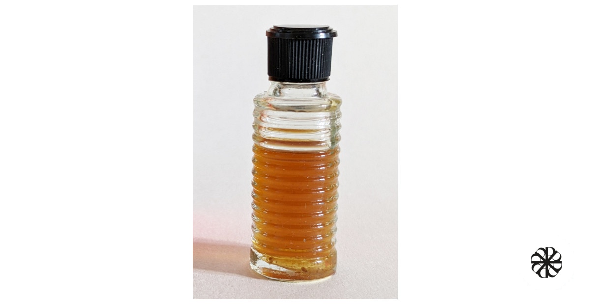 Vasara (Лето) Dzintars