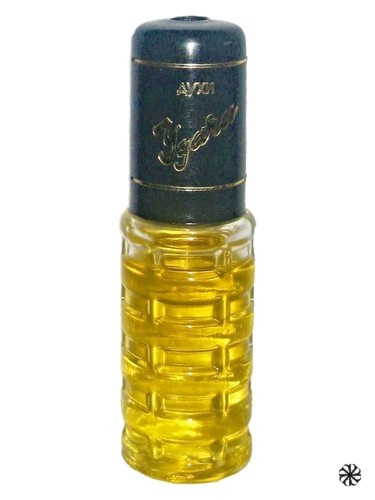 Veiksme (Удача) Dzintars