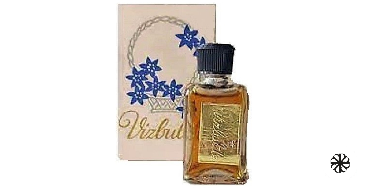 Vizbulīte (Лесные фиалки) Dzintars