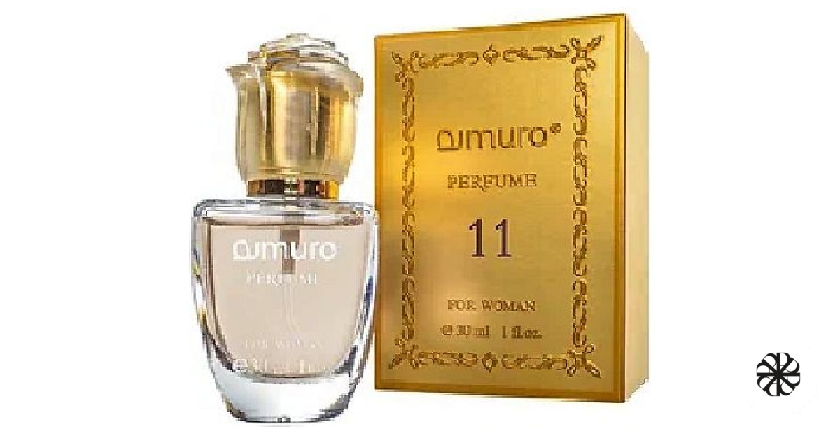 Amuro 11 Dzintars