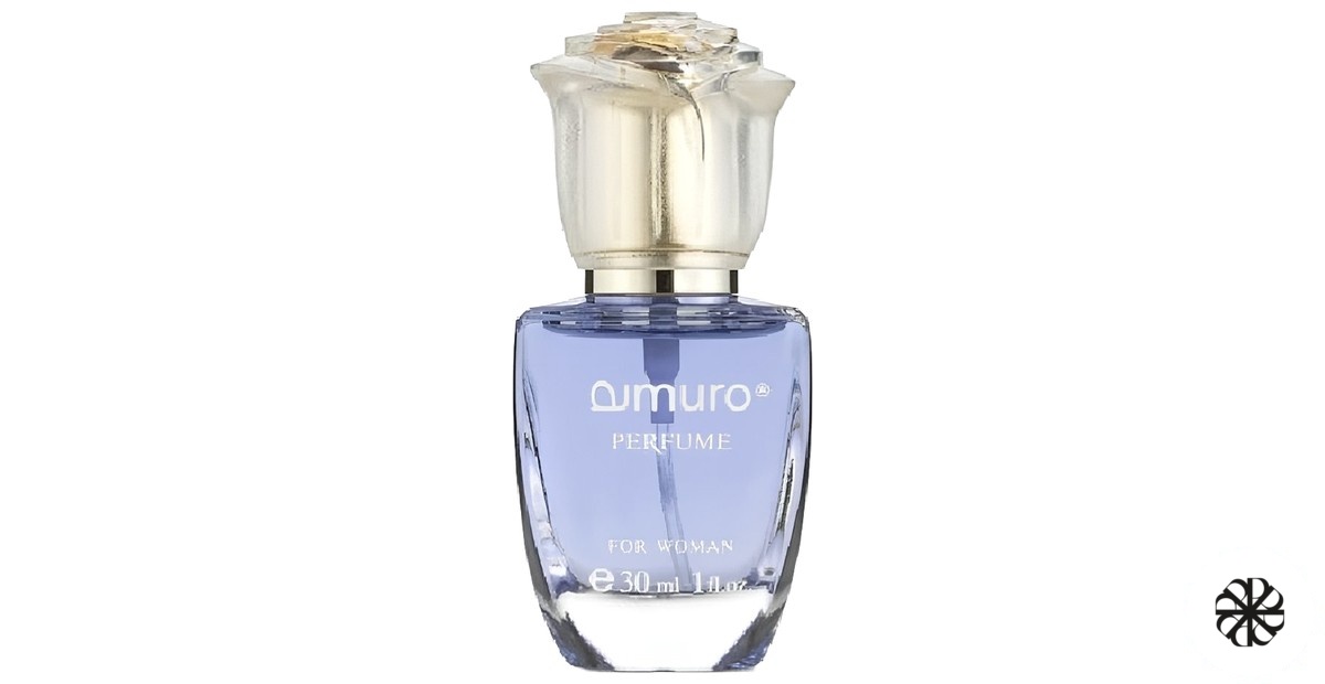 Amuro 10 Dzintars