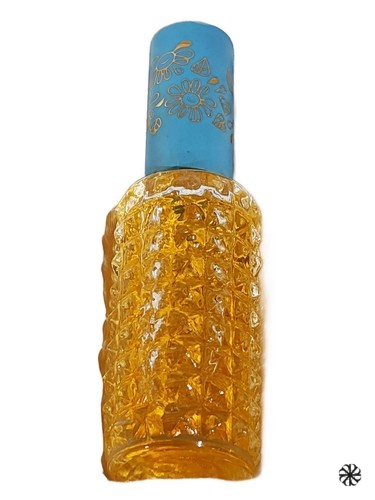 Žizele (Жизель) Dzintars