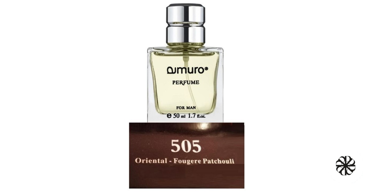 Amuro 505 Dzintars