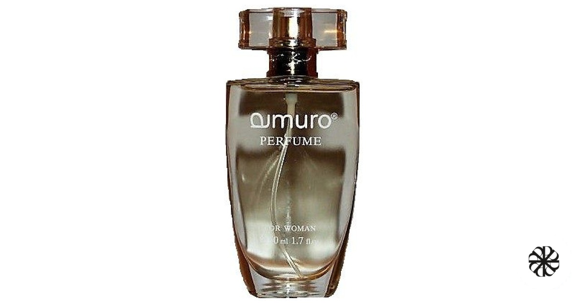 Amuro 605 Dzintars