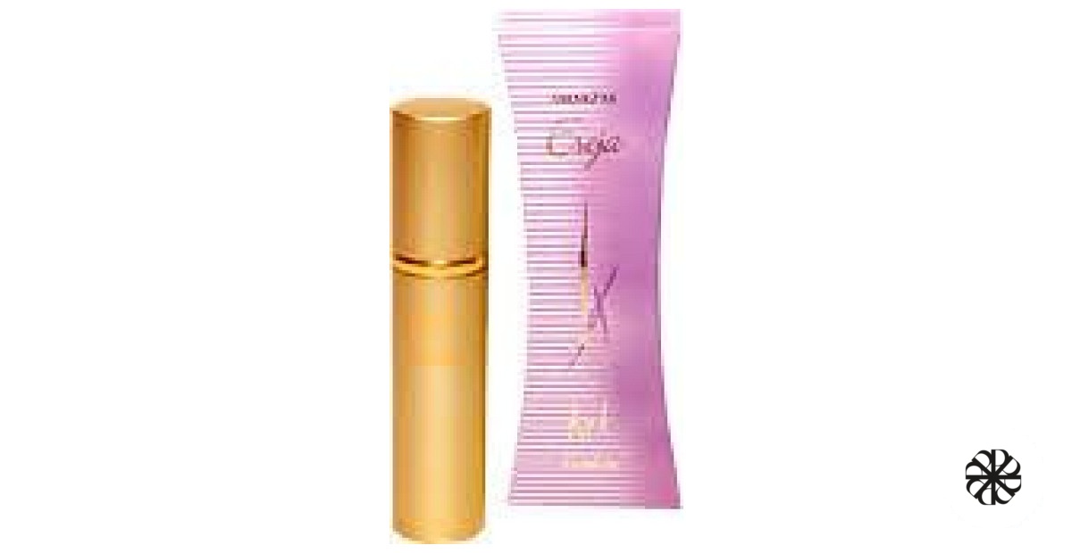 Art Eseja Dzintars
