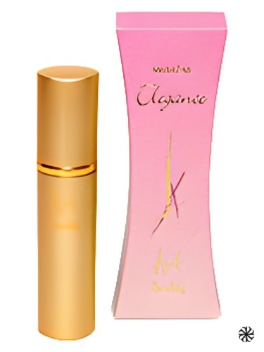 АRТ Elegance ( ART Elegance) Dzintars