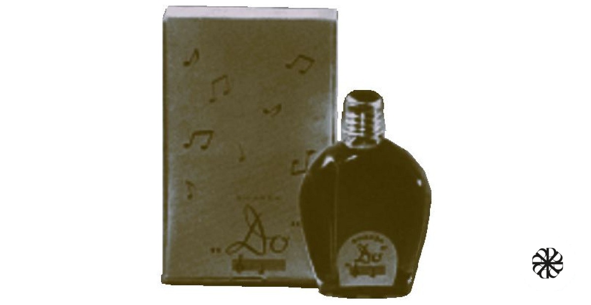 Do Dzintars