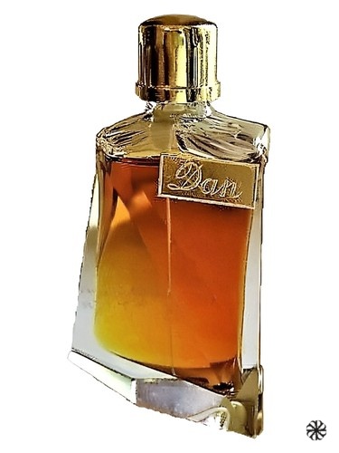 Dan Dzintars