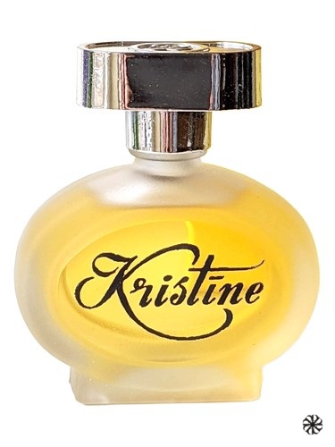 Kristine (Кристина) Dzintars