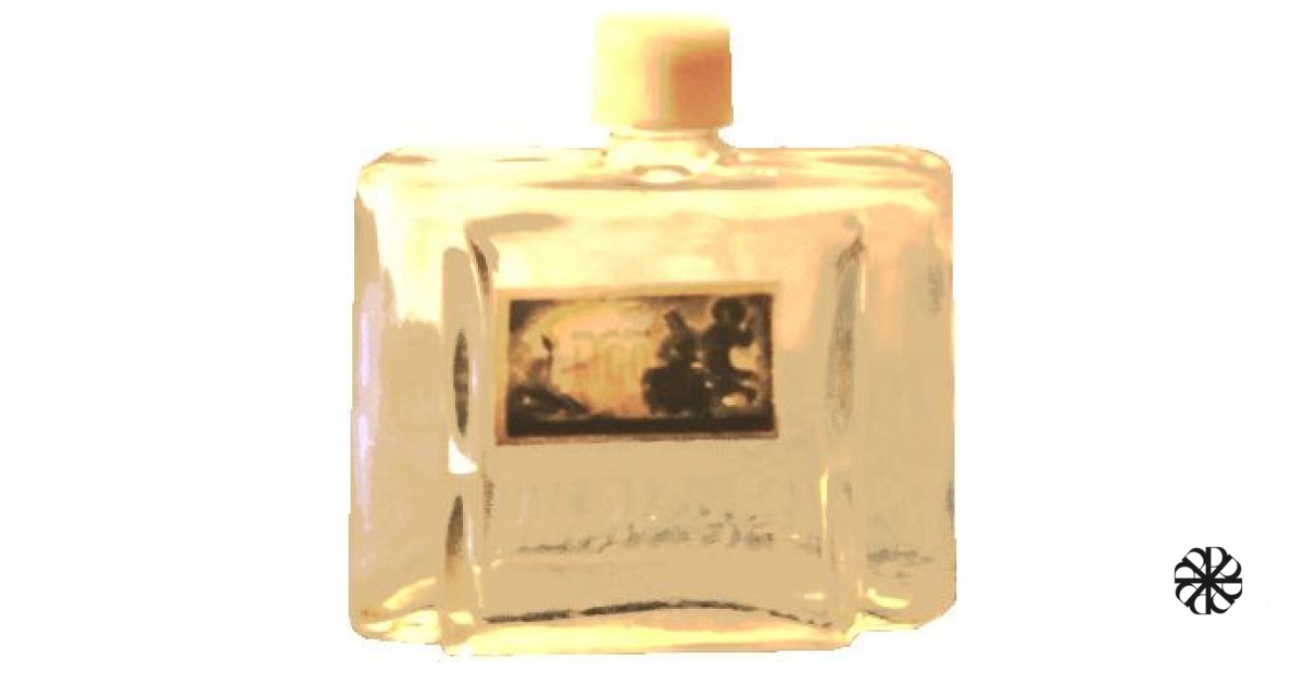 Ligo (1961) Dzintars