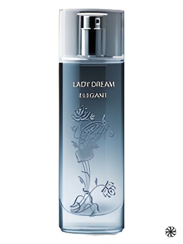 Lady Dream Elegant Dzintars