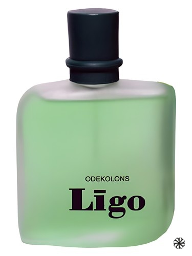 Līgo (Ligo) Dzintars