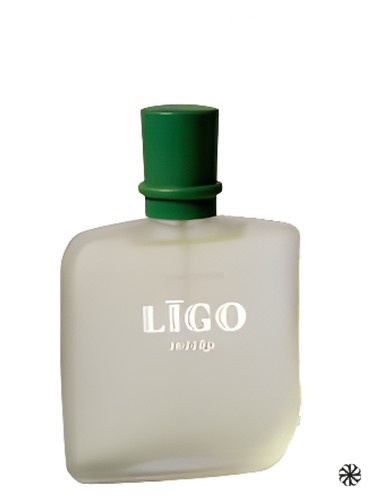 Līgo Svētku (Ligo Holiday) Dzintars