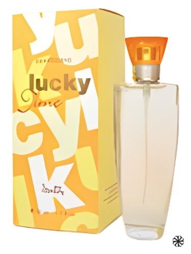 Lucky Time Dzintars