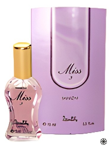 Miss 3 Dzintars