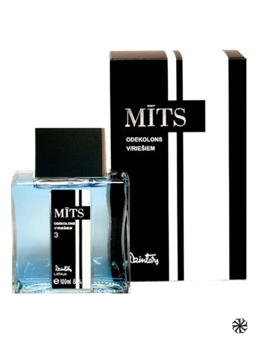 Mīts 3 (Myth 3) Dzintars