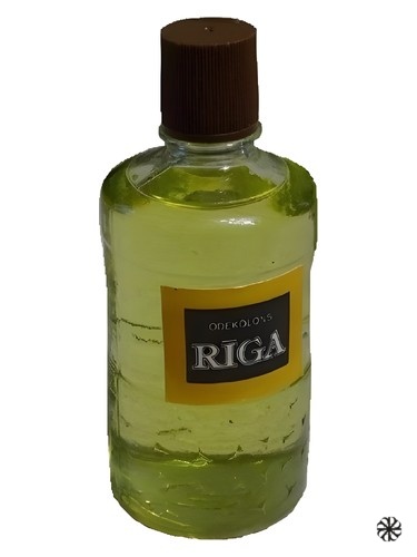 Rīga Dzintars