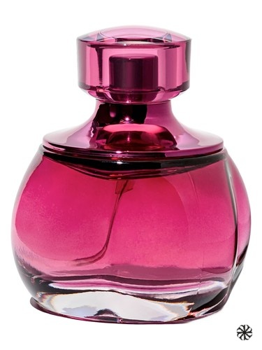 Lilac of Riga (Рижская Сирень, 2021) Dzintars