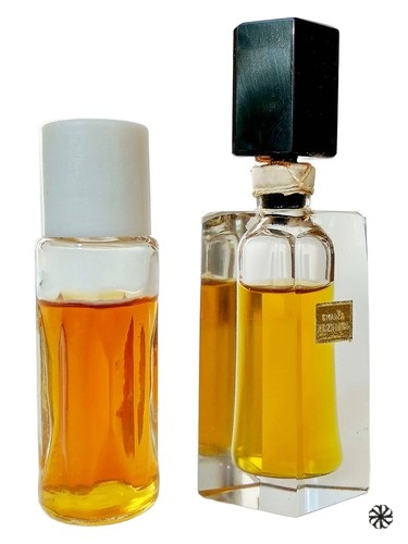 Rīdziniece (Рижанка) Dzintars