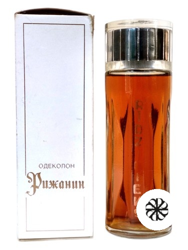 Rīdzinieks (Рижанин) Dzintars