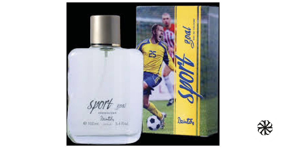 Sport Goal Dzintars