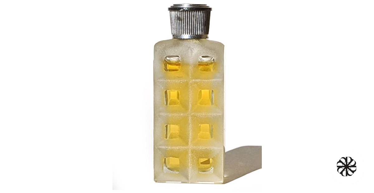Ļaudis (Люди) Dzintars
