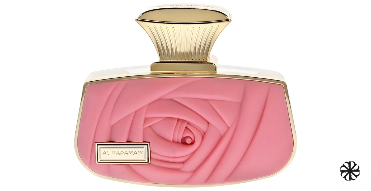 Story Of My Life Al Haramain Perfumes